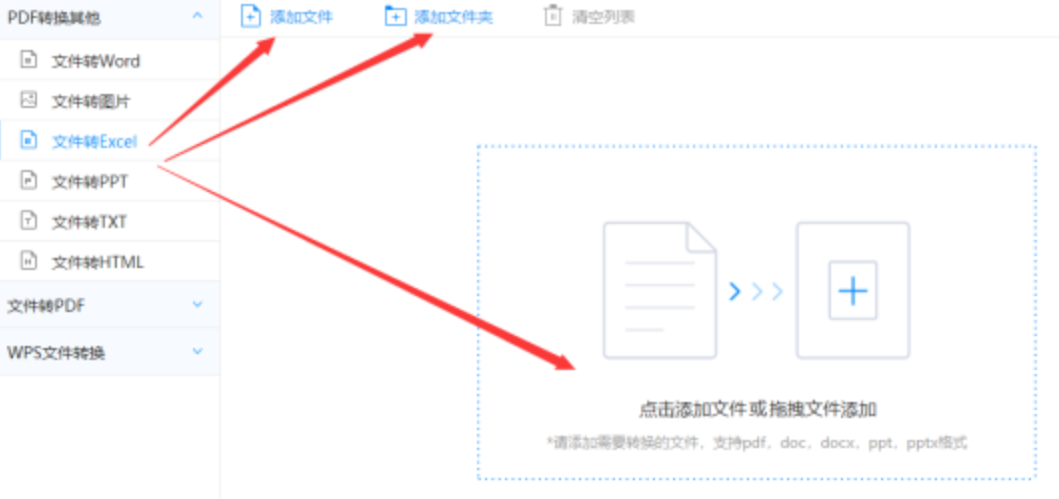 亚美体育地址使用讲解 - 选择文件格式